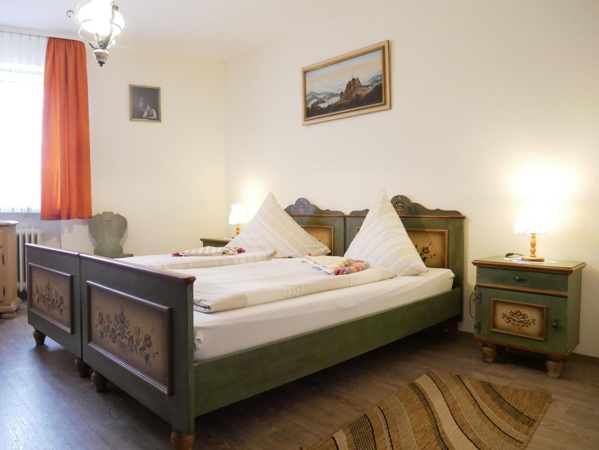Landgasthof Haus Odenwald Strümpfelbrunn المظهر الخارجي الصورة