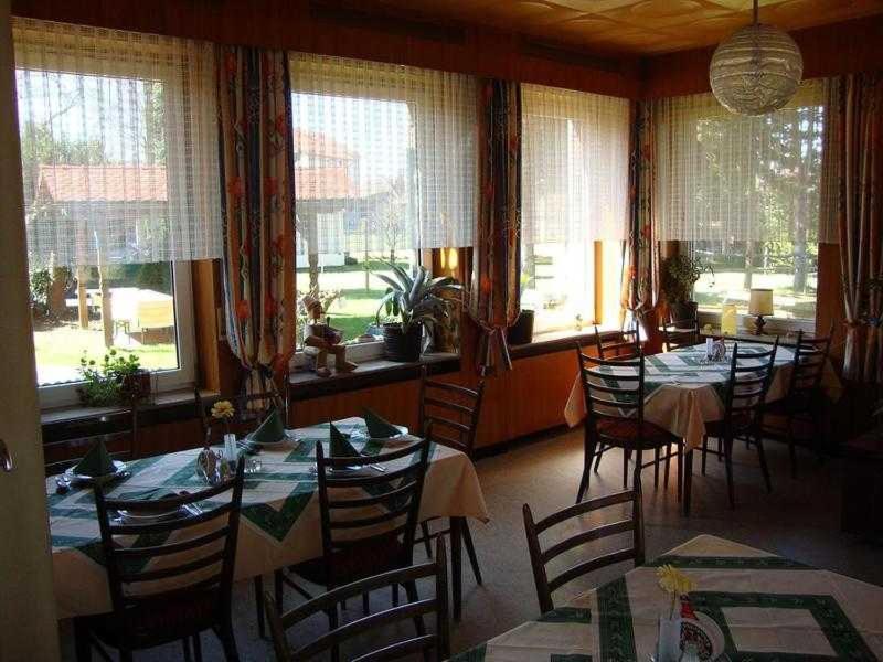 Landgasthof Haus Odenwald Strümpfelbrunn المظهر الخارجي الصورة